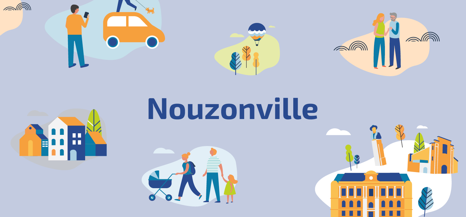fallback Nouzonville
