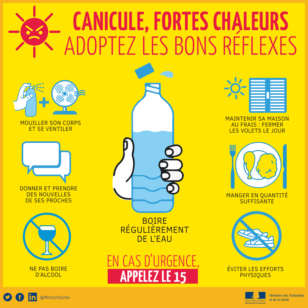 2017-plan-national-canicule_SPF_0