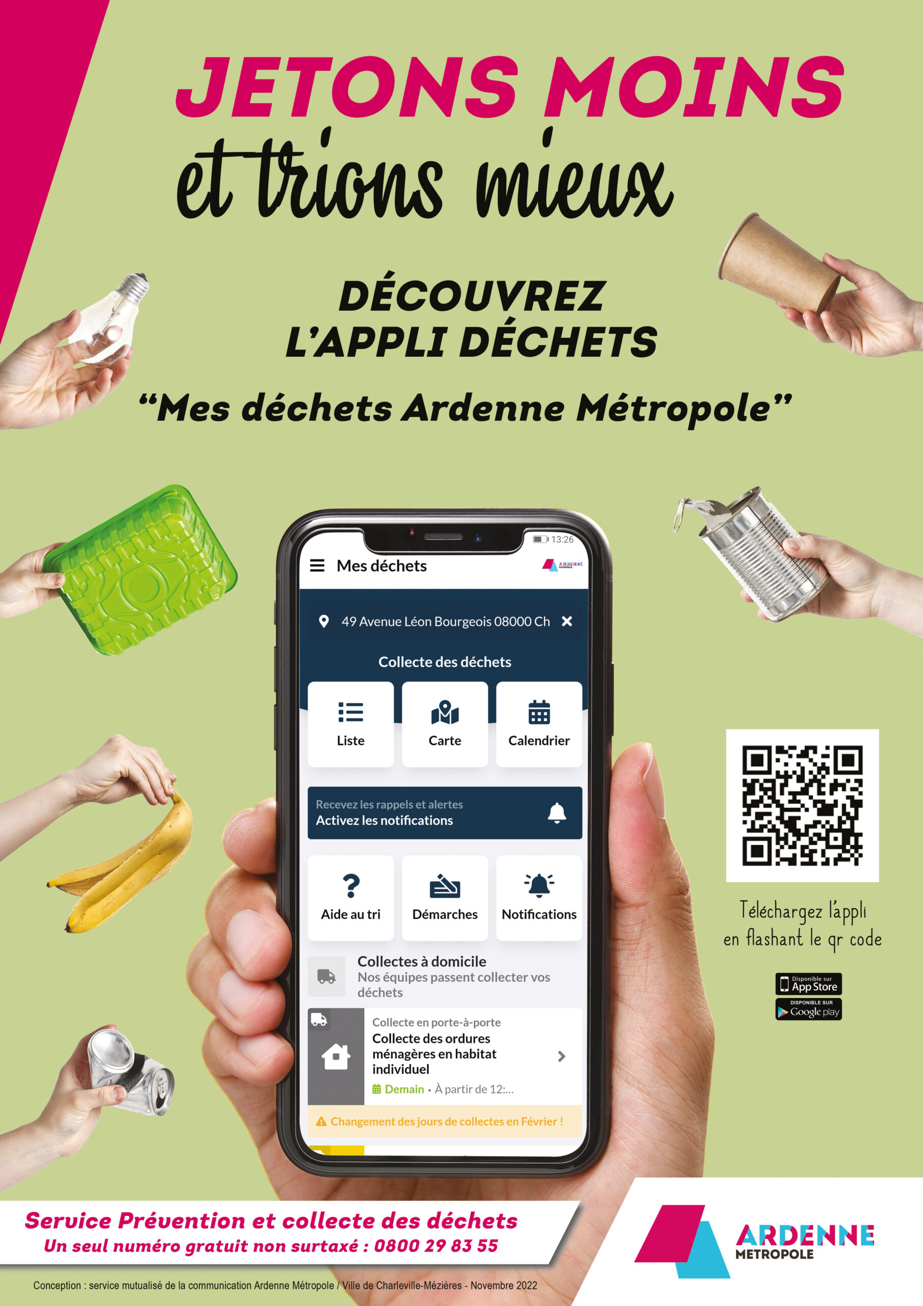Affiche-Application-Mes-dechets-Ardenne-Metropole-RVB-scaled