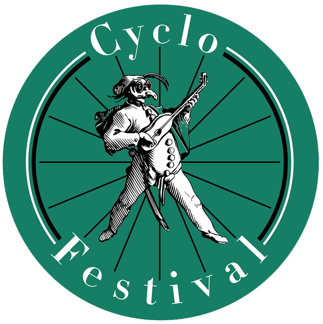 cyclo festival