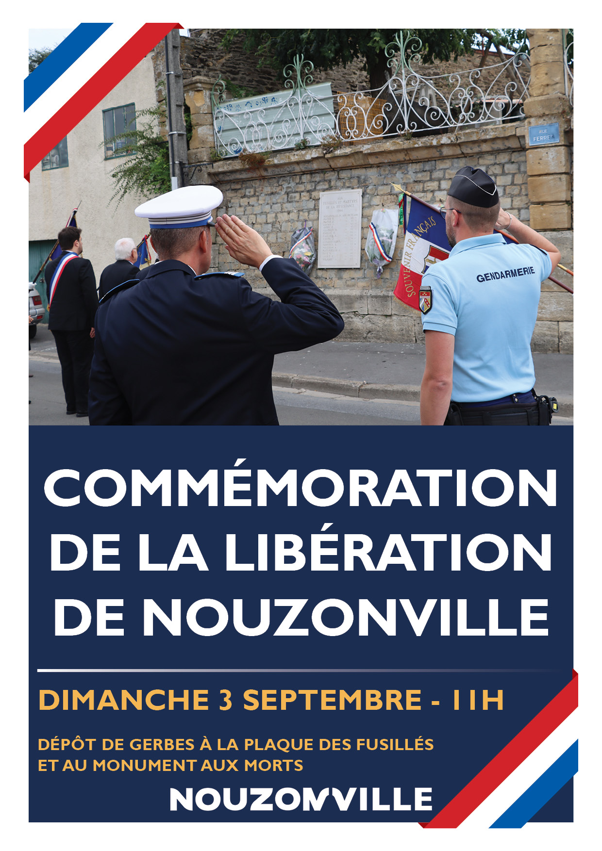 2023_Commemoration_Liberation7