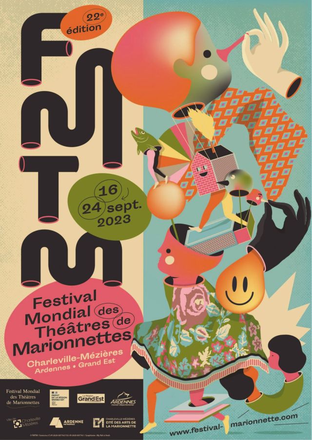 festival-mondial-des-theatres-de-marionnettes-de-c-1-243890-640-0