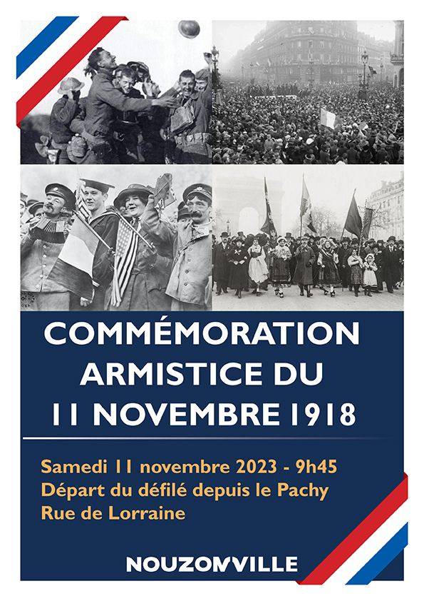 2023_Commemoration_Affiche-11-nov5