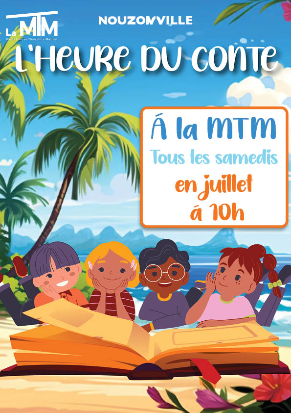 aFFICHE pano