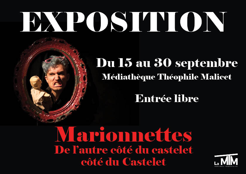 Affiche h