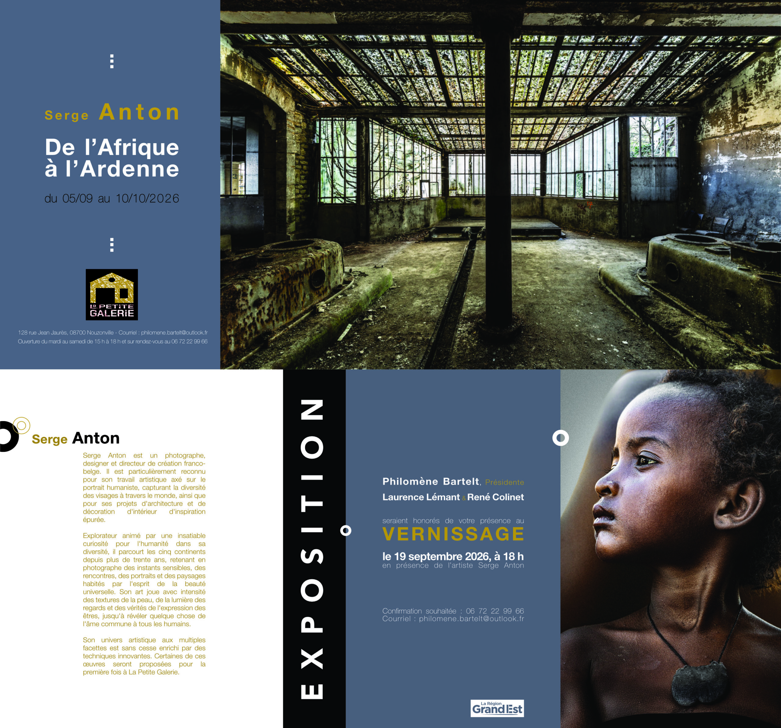 INVréso