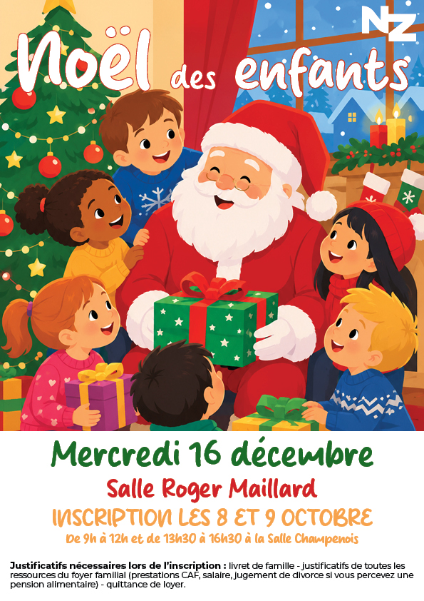 affiche 4 pano
