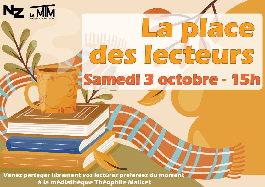 affiche h
