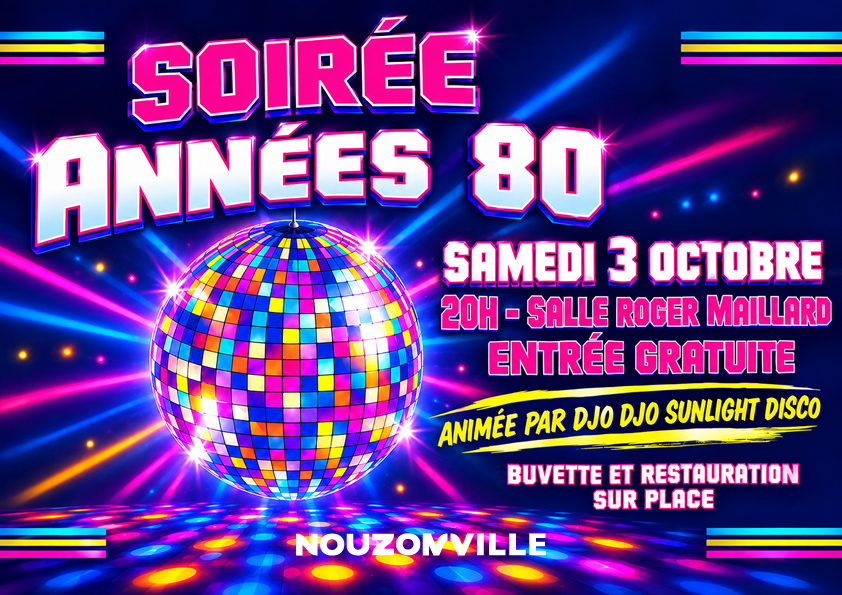 affiche h