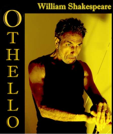 Othello2