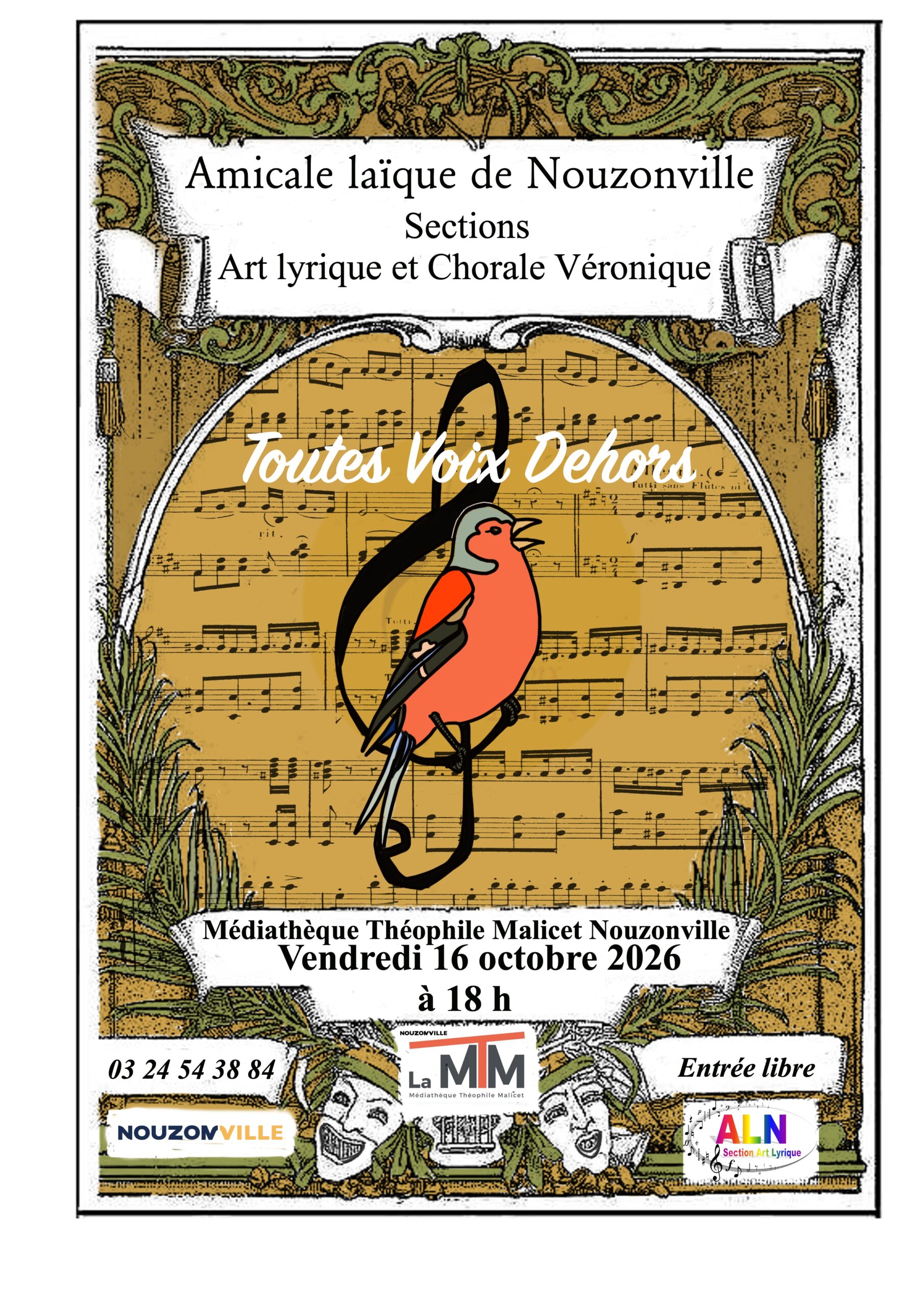 Visuel art lyrique MTM 2026